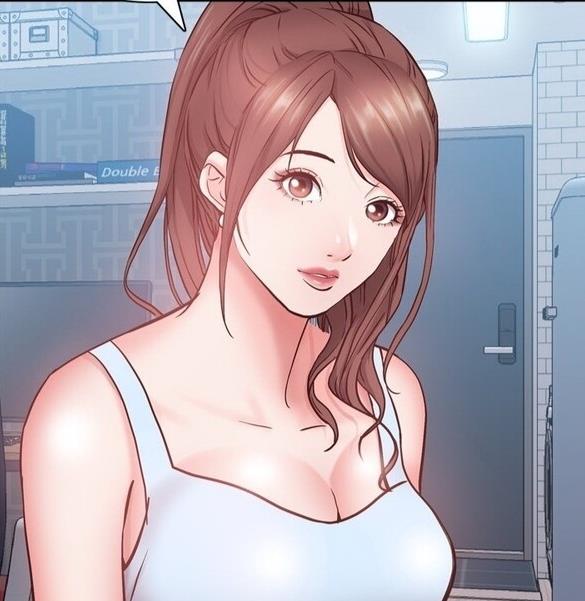 网络红人孔耀祖主演的唯美韩漫：新婚娇妻诱惑超长视频