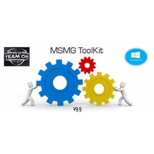 M失眠GToolKit11.5中文汉化版:Windows系统精简辅助工就娆优化配置提升性能