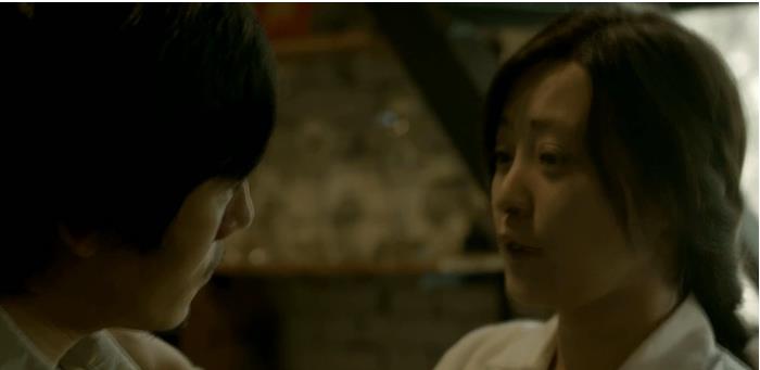 《浮城谜事》:中国导演娄烨执导,悬疑伦理电影,现代都市,小三事件,离奇现实,视频大小/数量