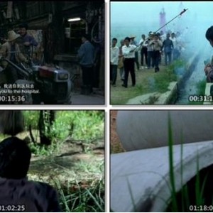 《落叶归根》高分经典作品，赵本山张扬演绎