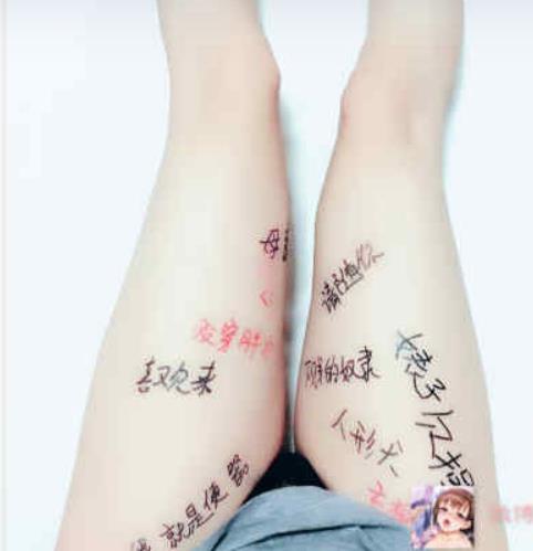 猫奴丫视频合集：真实感奴隶的欲望浮力姬模特摆拍