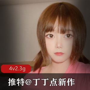 娜美闺蜜小东西点合集：精选尤物作品，疯狂享受绅士玩具