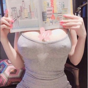 浮力姬知一妹妹：可爱清纯奶牛级魔鬼身材，轻口味重系列，精品作品，绅士必备，下载享受