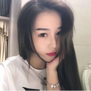 抖音人气主播杜雨含美腿精彩作品7.55G视频特邀座上嘉宾
