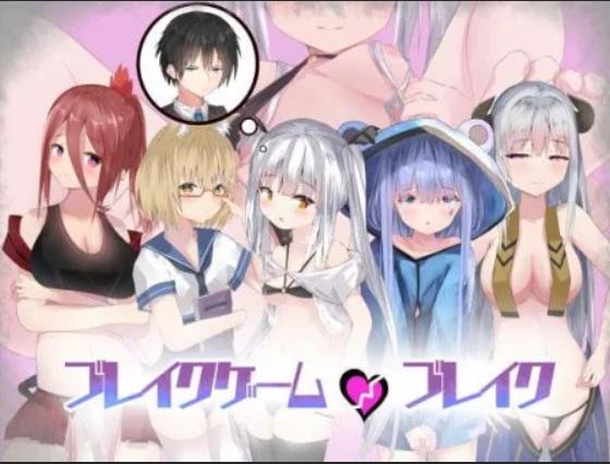 岛国风情RPG-DL官方版《てんオジ!~転生してもオジサンだった件》-H事件内脏生肉版,女性角色丰富,608M大小