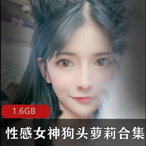 斗鱼人气新人王：纯美网红美女主播红颜和性感女神小樱，精选视频大放送！
