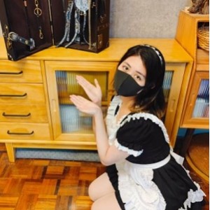 6G合集naimi奶咪露脸前车大灯Q趣用具作品收录