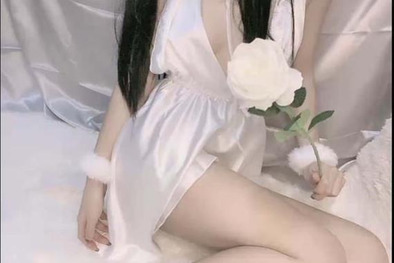 网红罗莉浮力姬可爱狸子姐定制合集，粉嫩露脸长相尺度爆棚