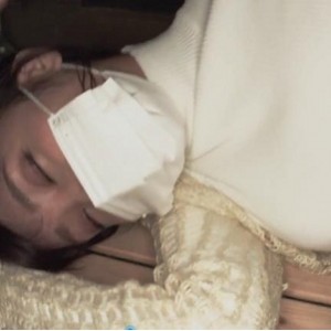 超绝身材女主逢見，1V1.8G岛国剧情片