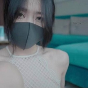 精选美少女网红浮力姬短番1.54G资源长痘小伙伴必看