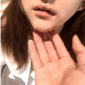 Lisa视频合集101个，总计3.99G，景甜相似，漂亮身材，热烈响应，精彩欣赏