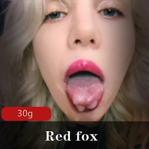 超级玩家Redfox视频合集，30g资源，满级技能地点玩法希腊脚纹身神器光“阴”