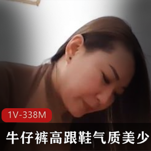 佟丽娅的快餐教程：大木瓜、小肚腩、黑金鲍，成熟主妇的佳肴秘籍