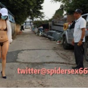 大神打野NTR妻子spidersex6666作品，28V646m观看