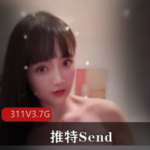 某推女神311V3.7G高颜值身材火爆蜜桃臀巨R反差舒服欣赏