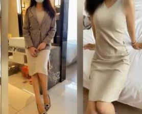久妖精品合集视频资源,437个视频25.5G,包含反差、剧本杀,姐姐的腿,UP主游戏人生,牛批游戏玩家