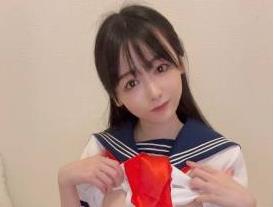 OnlyFans清纯妹子yuahentai合集,64V全集下载,岛国cos可爱作品,无圣光桥本环奈风格