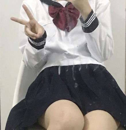 百合预警!学妹S和男朋友T的恋爱日常曝光,女同作品大揭秘!视频1.8G下载,舌吻、打粑粑、双头龙等精彩玩法!