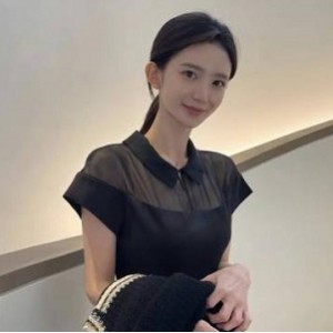 女神级嘴上功夫！清纯颜值身材健身玩法反差高兴资源
