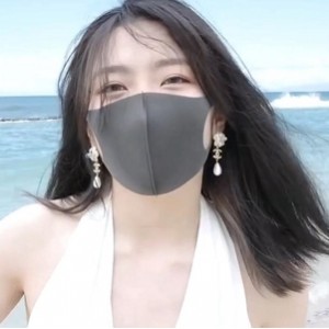 夏日回忆：HONGKONGDOLL玩偶姐姐VLOG特辑视频多/大小