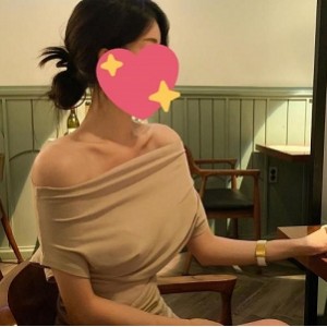 航空美女Ashely健身视频128个版本，总893兆，含打粑粑小PP