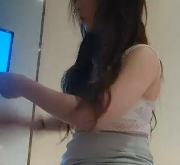 按摩店大哥乱摸妹子资源1V364M