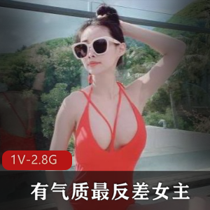 高颜值女主舞蹈视频大放送！
