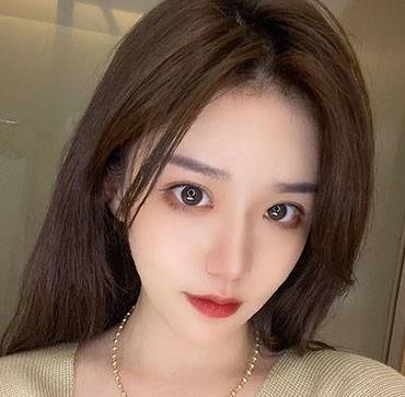 网红女神Babanaix神颜视频大放送！