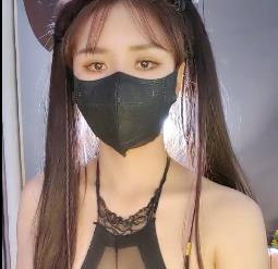 身材女神网红模特：九头身170CM，极好身材，资源展示，瑜伽演示