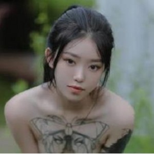 社保姬00后美女嫩模，30V，1G视频火爆微博