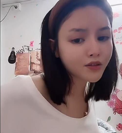 疯狂抖音美女发烧舞蹈资源4.3G下载，心机婊闪现