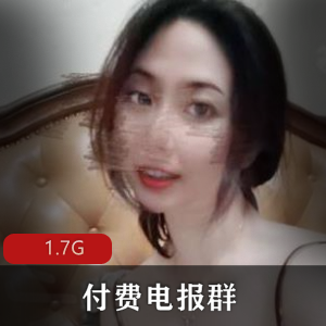 胖臀妻子&某处少妇私拍作品1.7G高清视频下载