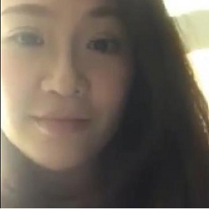 东北小伙大款网骗熟妇L聊资源合集57V9.1G妹子社会聊天