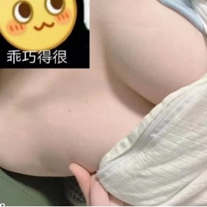 推特教育大神七爷资源40V1.5G视频教育手段妹子模特