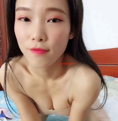 火辣身材动人声音！快手小雪儿小可可主播资源丰富直播