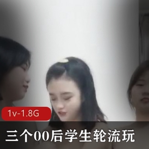 00后学生作品集：1V，1.8G视频资源，年轻人的勇气与创新