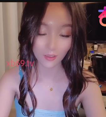 亲戚介绍的相亲对象：外表与性格俱佳，职业稳定，爱好特长丰富