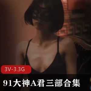 游戏见面真人心动，暗恋爱意咖啡馆恋爱