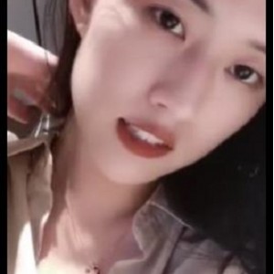 夫妻情侣自拍视频集，火爆下载中！