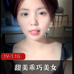 甜美少妇厨房实战2小时40分