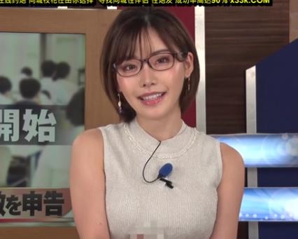 周姐深田咏美岛国出品主播退役身材无圣光下载观看