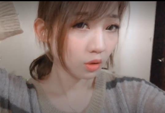 SWAG系列合集资源:ladyyuan出演,18V,3.1G容量,经典剧情,台湾新北市风清云起下载观看