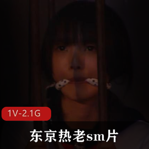 《岛国失眠作品-东京热失眠无圣光-1V-2.1G-时长一小时》