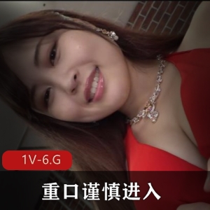 岛国1080P资源，时长2小时25分钟，吃东西挖喉咙喂男主画面清晰