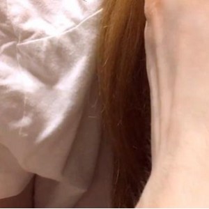 P站网红Amyhide合集39V-6G，自拍时长特写短剧老六资源齐全不漏脸知名作品五毛包包剧情无保护深H道具下载观看