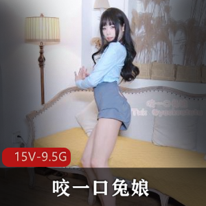 4K资源兔娘：顶级舞者的灵魂舞胀娆全网最火视频打包