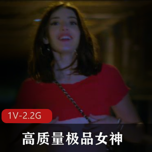 lenaanderson高质量精选女神黑人大战时长42分完整版2016年