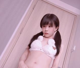 46分钟时长，教室肛S自W超市作者自拍，迷人大宝贝，图一图二，下载观看