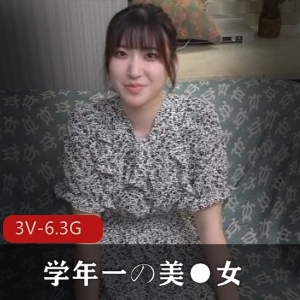 FC2绝版美女sifu资源下架，赶紧观看！