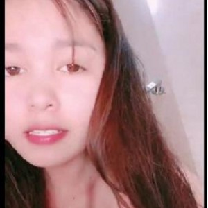 口味重女王拳J道具自拍28分钟顶级资源